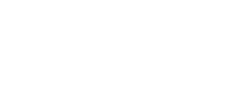 On-Call Alerts Logo